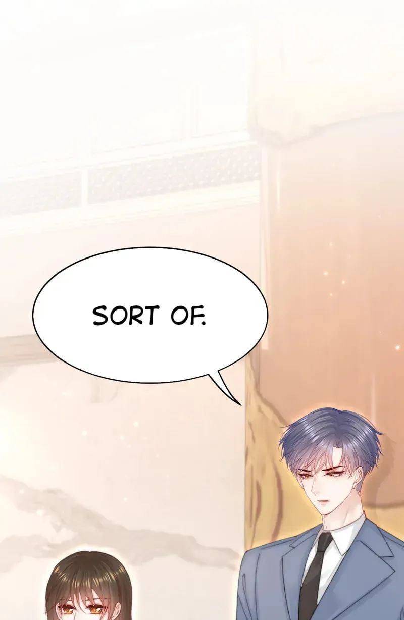 In or Out Chapter 158 page 101 - 