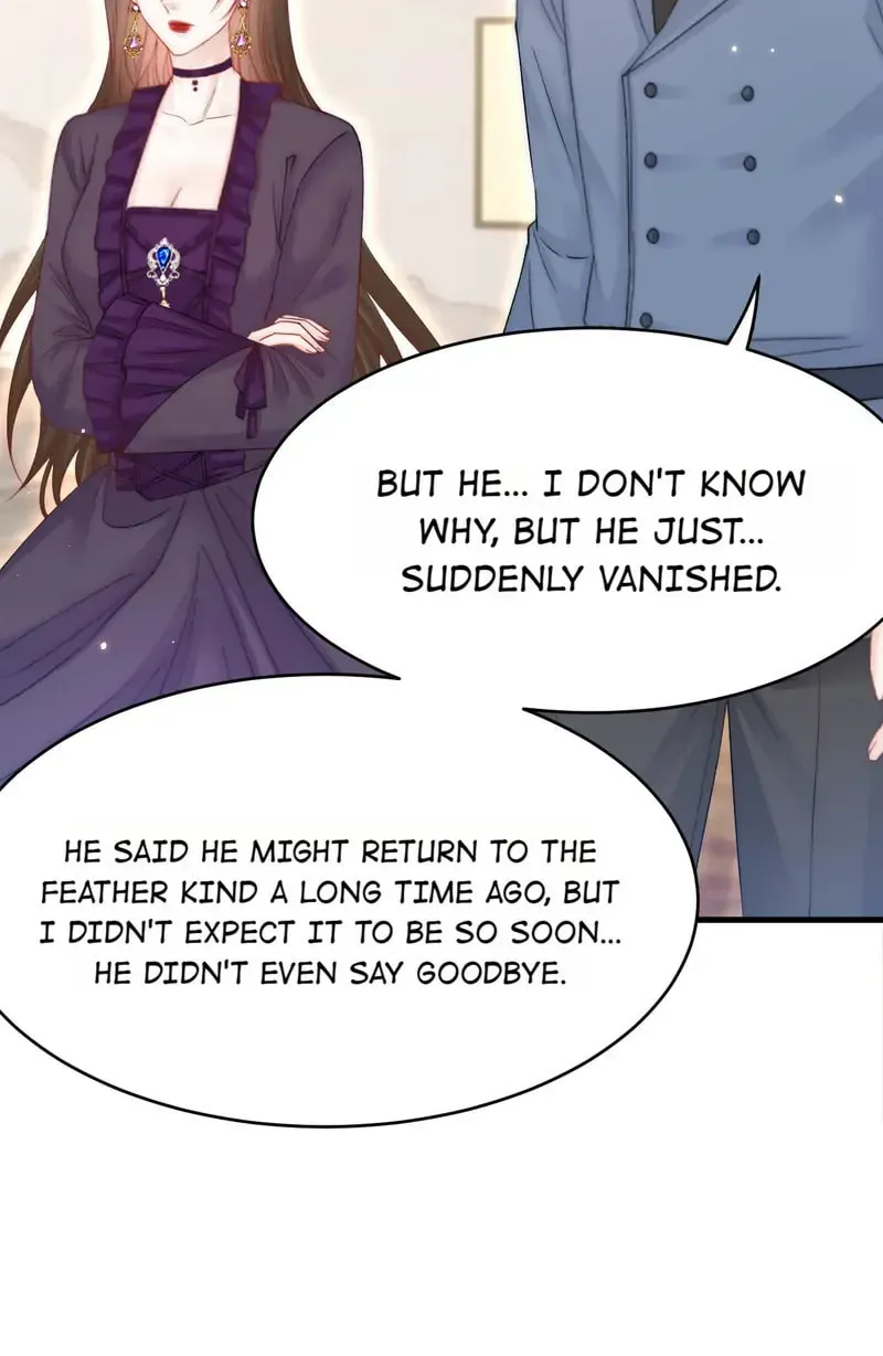 In or Out Chapter 158 page 102 - 