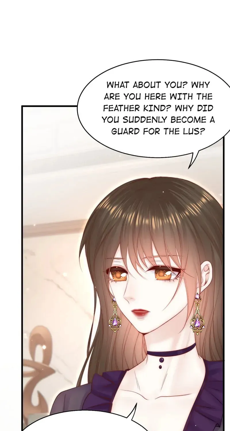 In or Out Chapter 158 page 103 - 