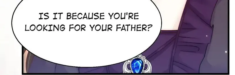 In or Out Chapter 158 page 104 - 