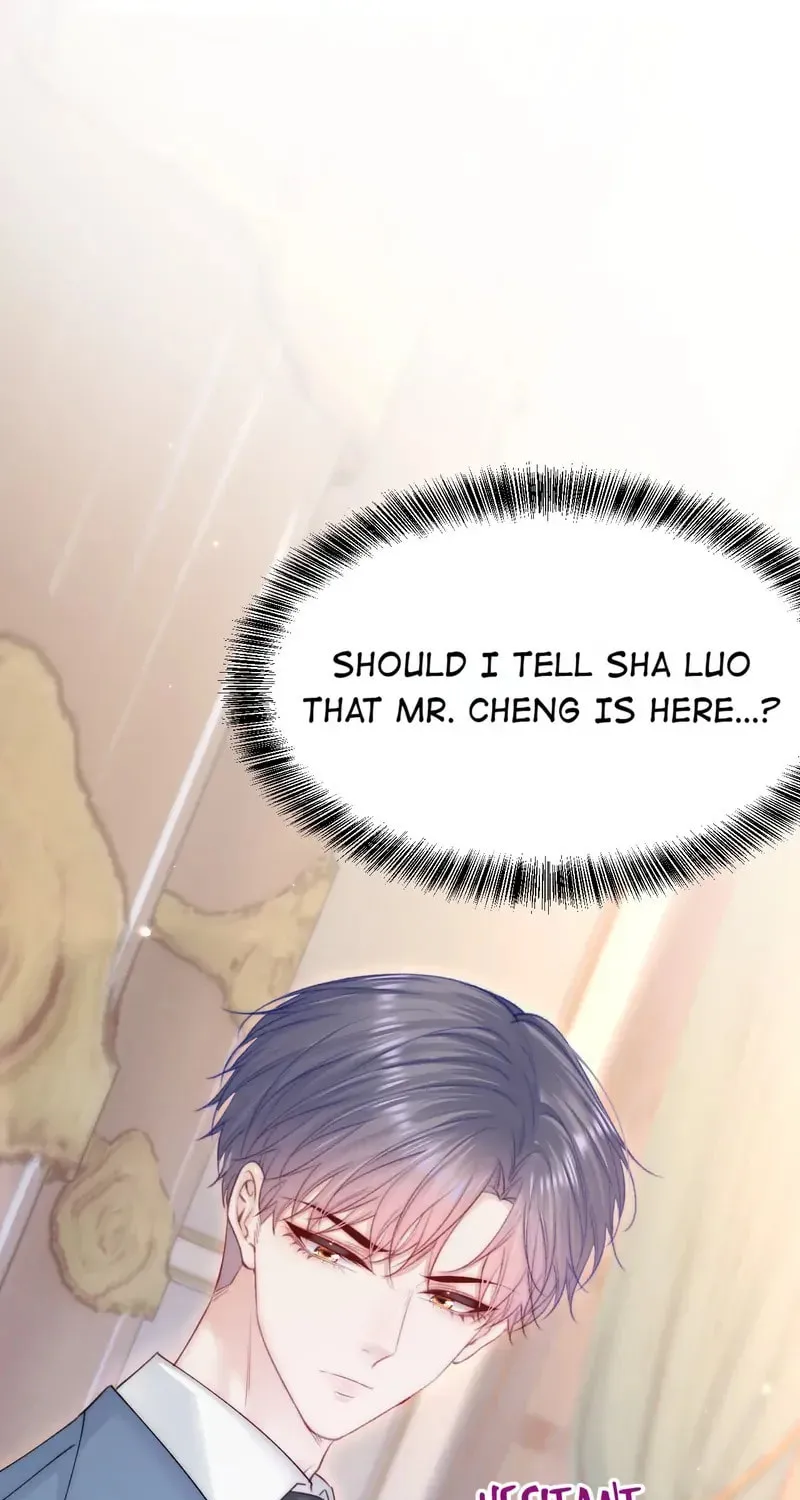 In or Out Chapter 158 page 105 - 
