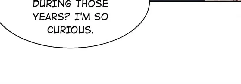 In or Out Chapter 158 page 12 - 