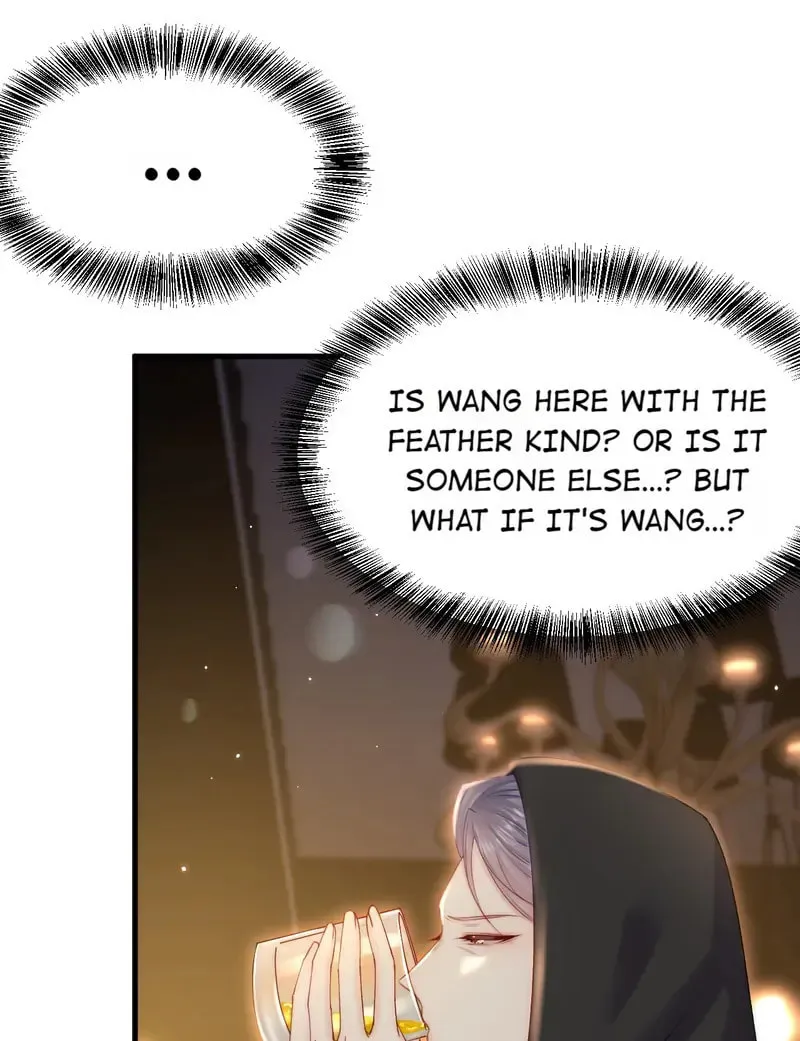 In or Out Chapter 158 page 16 - 