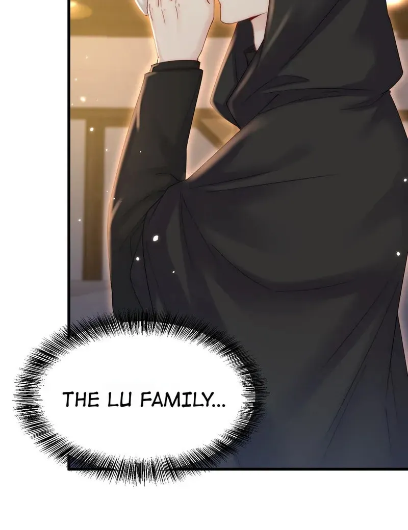 In or Out Chapter 158 page 17 - 