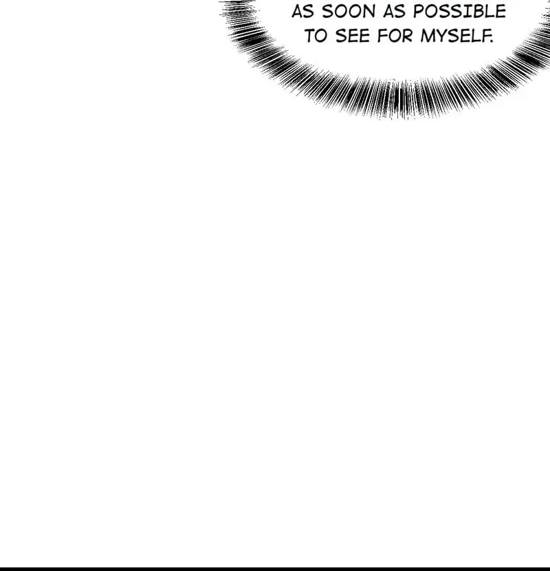 In or Out Chapter 158 page 19 - 
