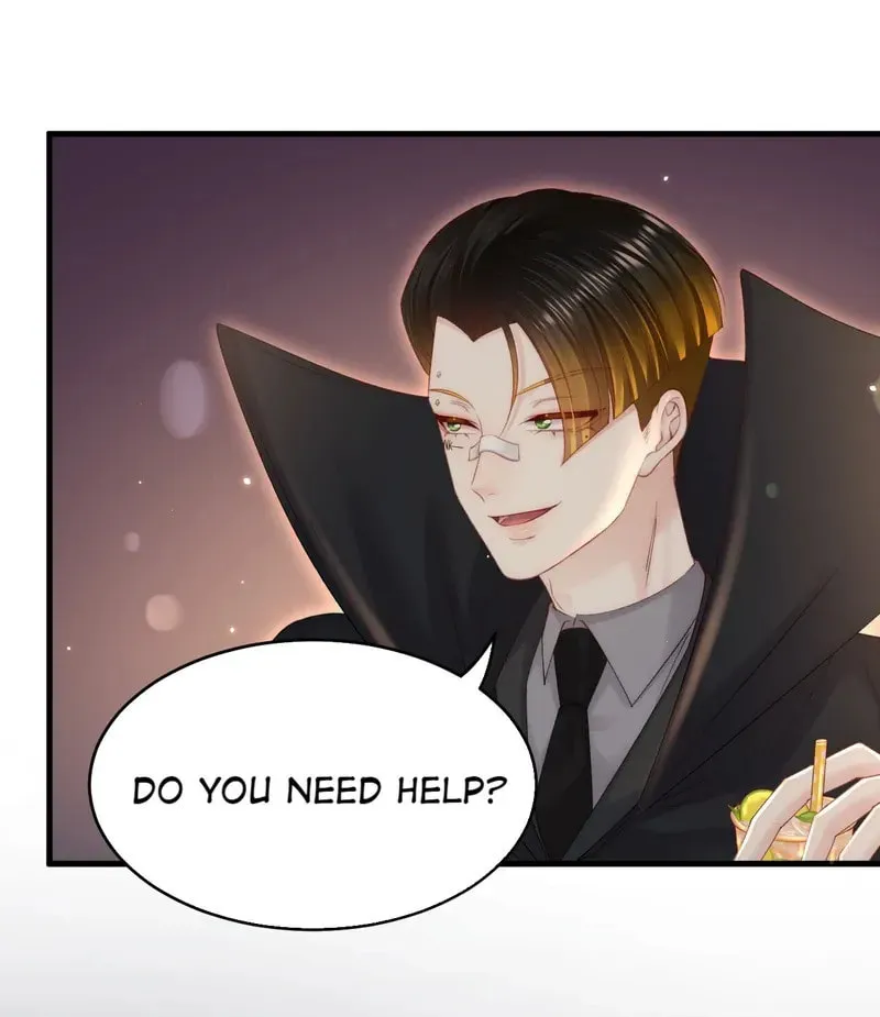 In or Out Chapter 158 page 22 - 