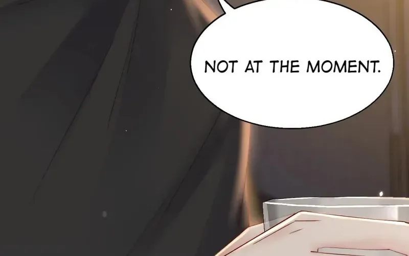 In or Out Chapter 158 page 24 - 