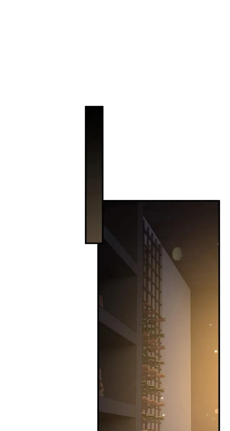 In or Out Chapter 158 page 4 - 