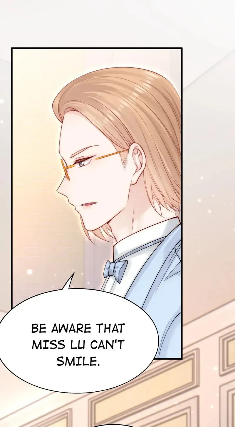In or Out Chapter 158 page 31 - 