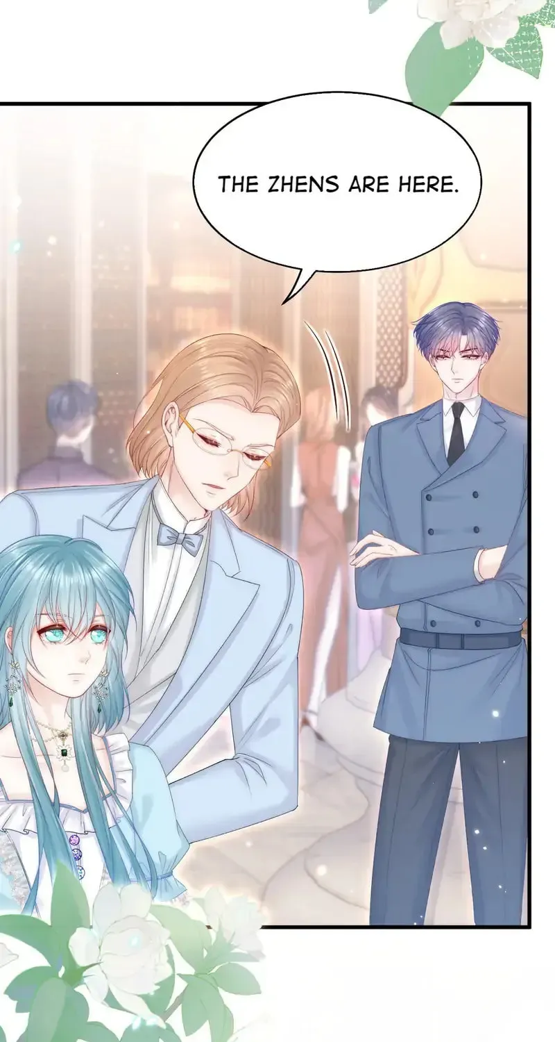 In or Out Chapter 158 page 40 - 