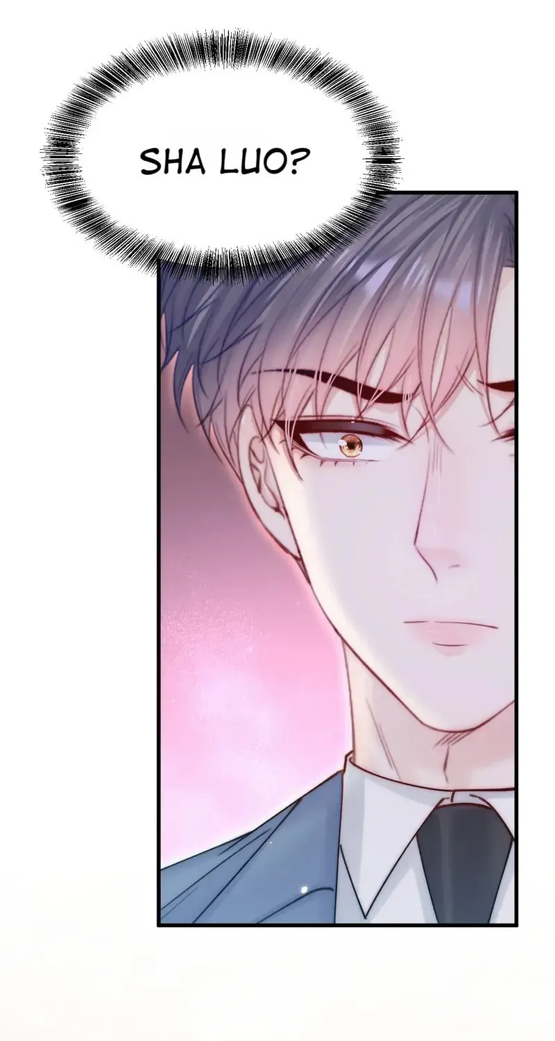 In or Out Chapter 158 page 44 - 