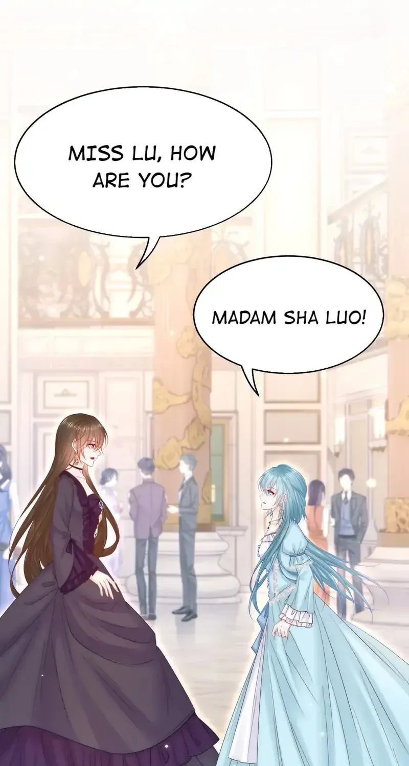 In or Out Chapter 158 page 46 - 