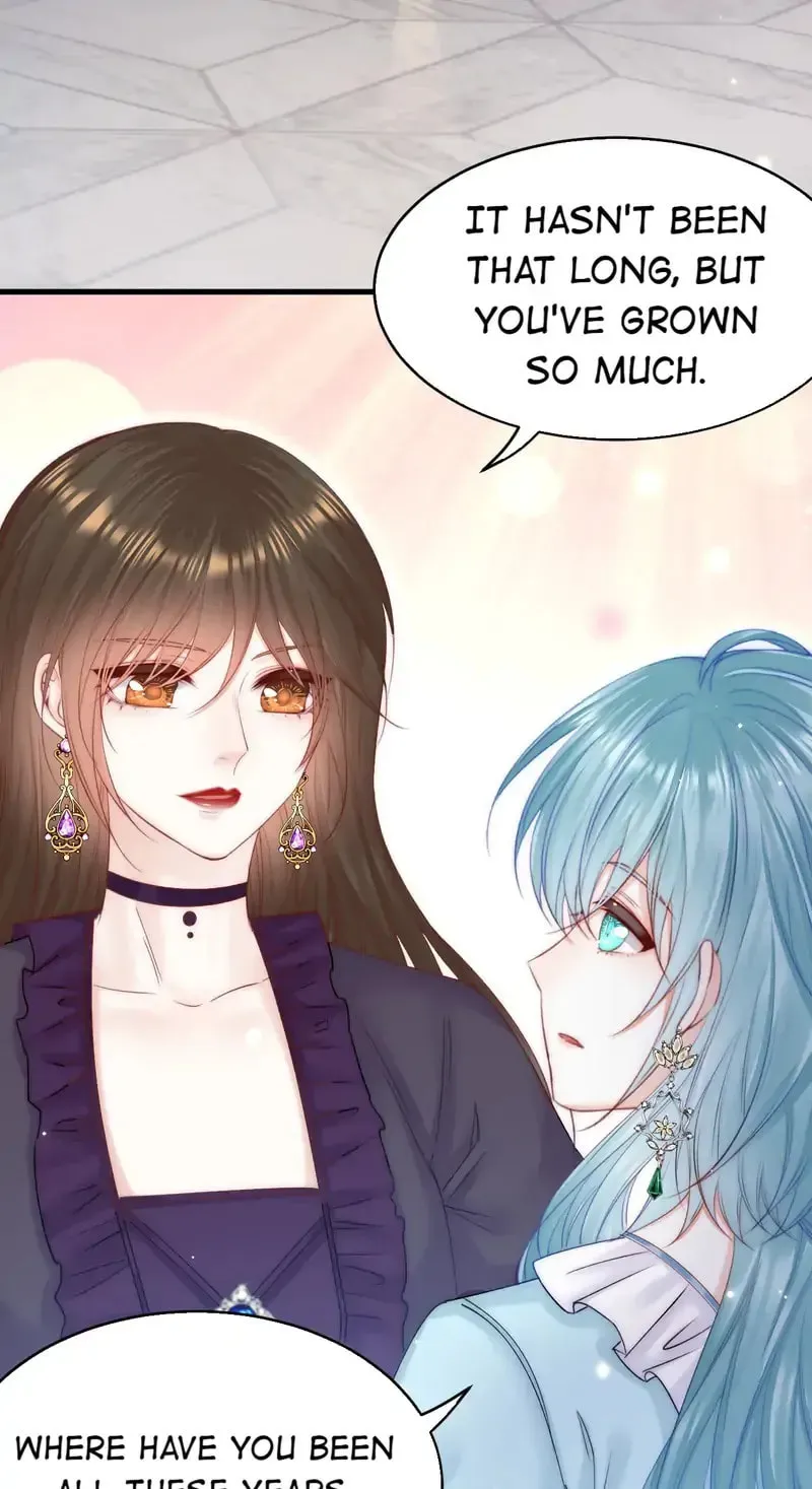 In or Out Chapter 158 page 48 - 