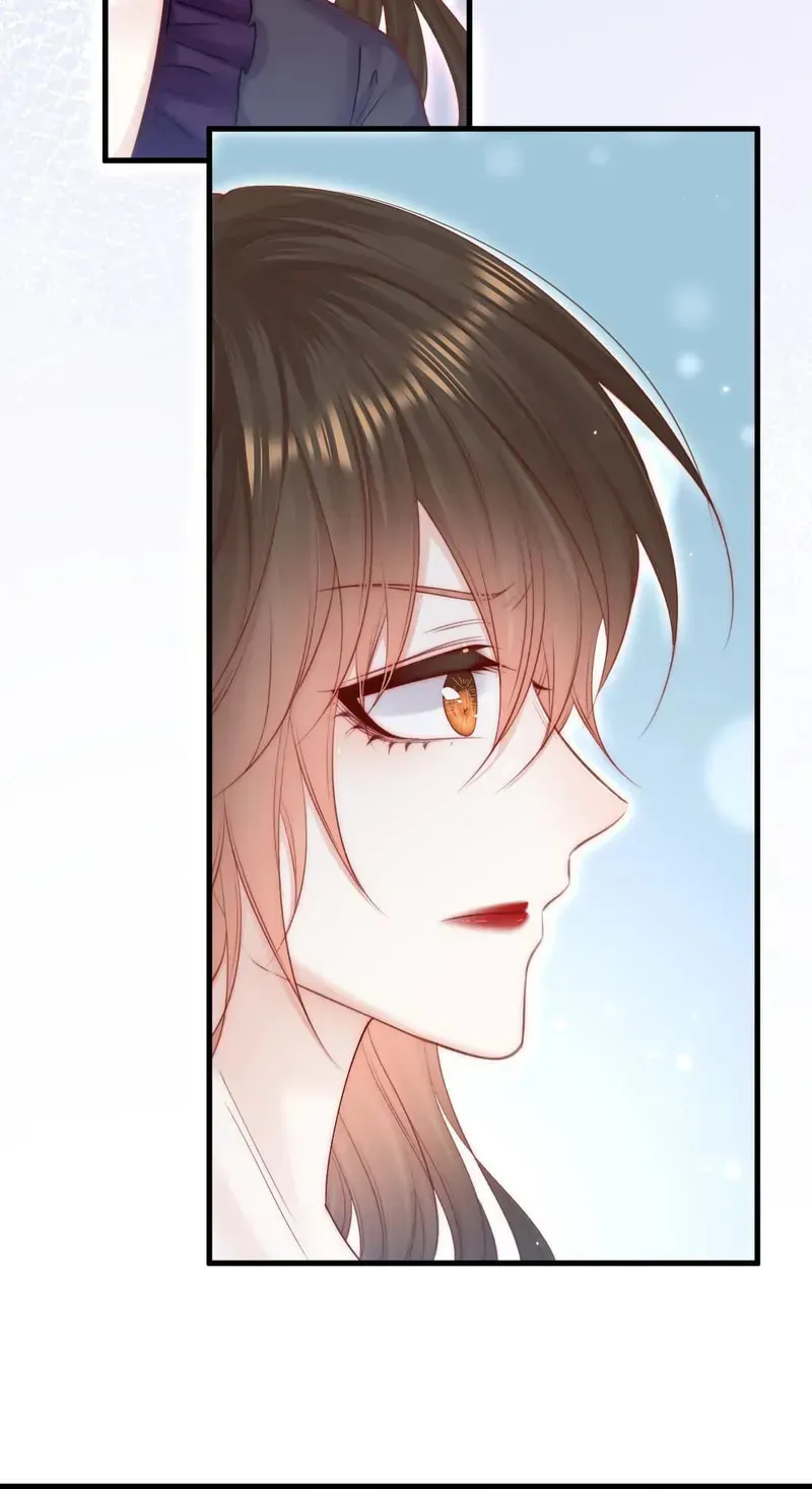 In or Out Chapter 158 page 50 - 