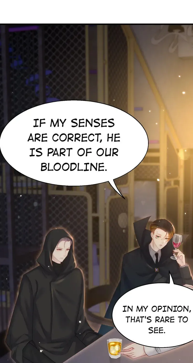 In or Out Chapter 158 page 6 - 