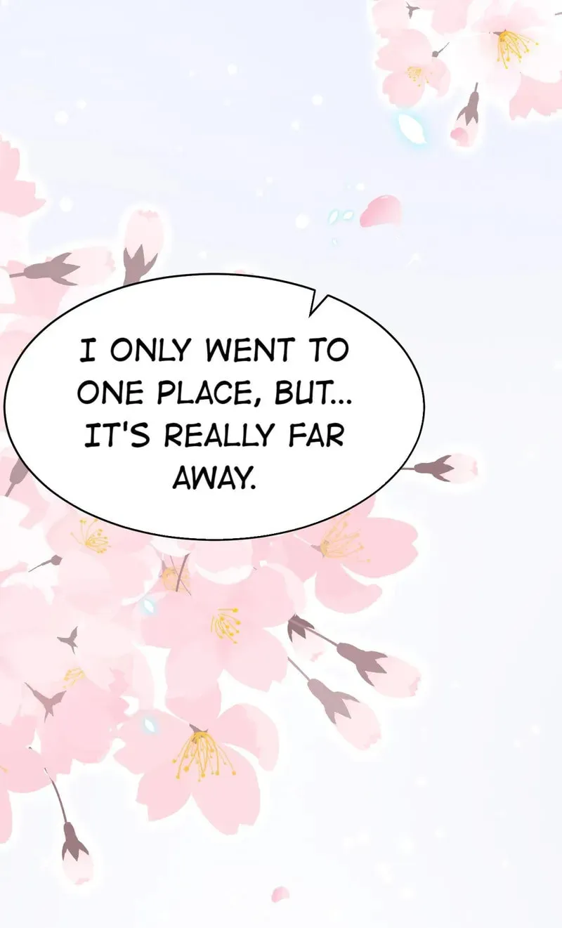 In or Out Chapter 158 page 52 - 