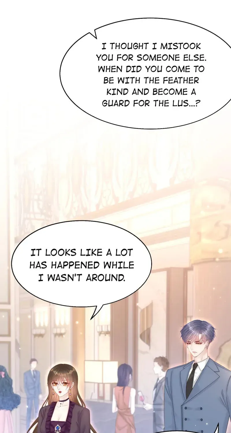 In or Out Chapter 158 page 57 - 