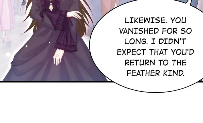 In or Out Chapter 158 page 58 - 