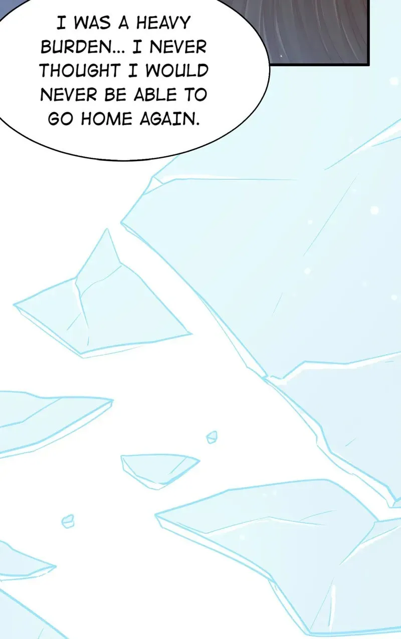 In or Out Chapter 158 page 60 - 