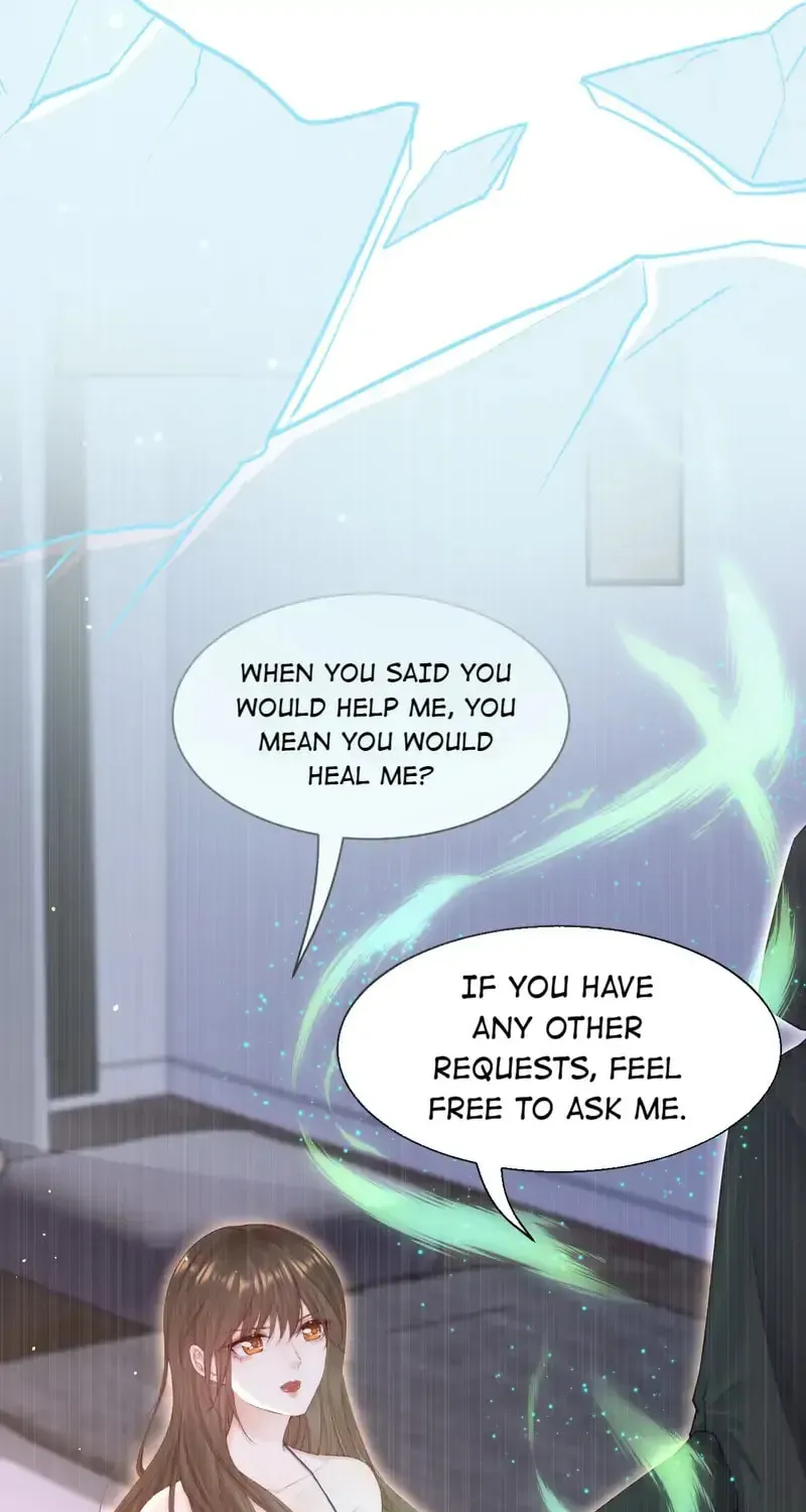 In or Out Chapter 158 page 61 - 