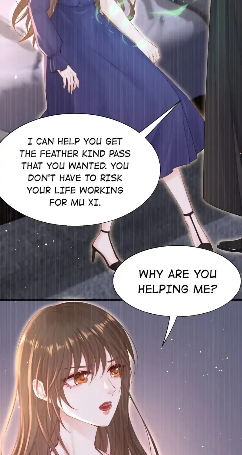 In or Out Chapter 158 page 63 - 