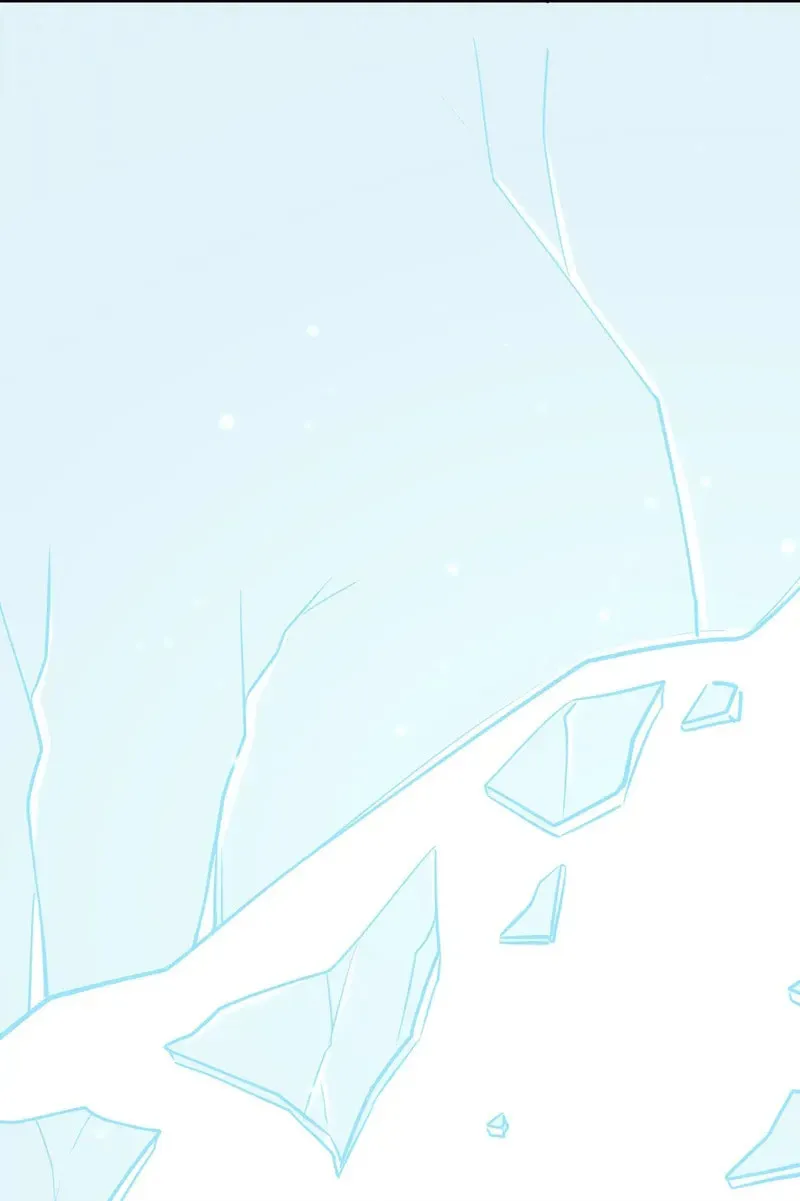 In or Out Chapter 158 page 65 - 