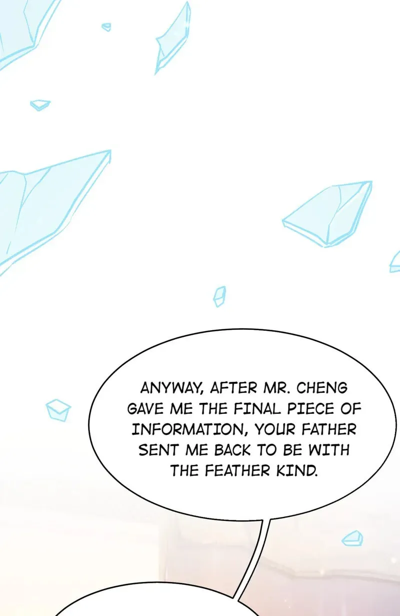 In or Out Chapter 158 page 66 - 