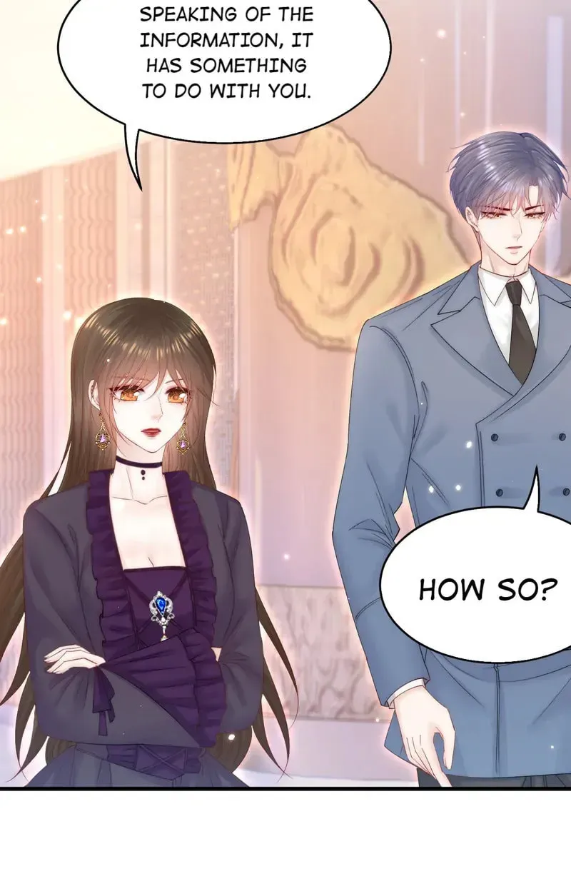 In or Out Chapter 158 page 67 - 