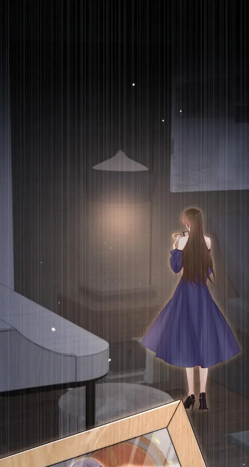 In or Out Chapter 158 page 70 - 