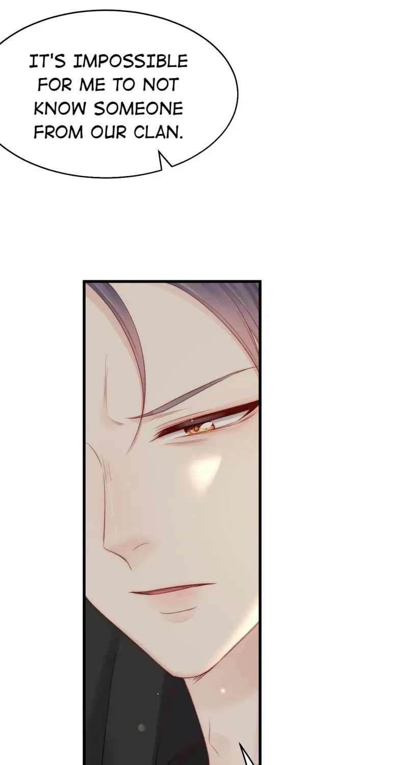 In or Out Chapter 158 page 8 - 