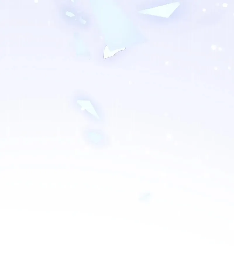 In or Out Chapter 158 page 74 - 