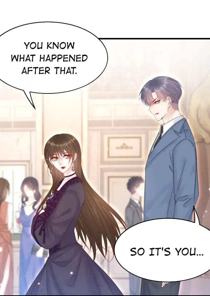 In or Out Chapter 158 page 75 - 