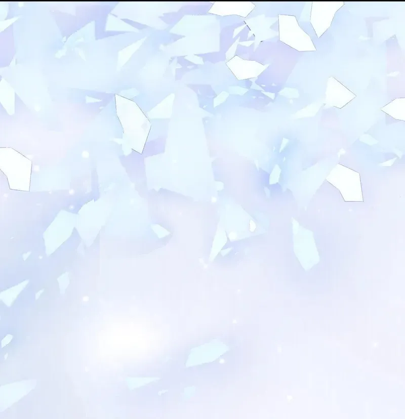 In or Out Chapter 158 page 76 - 