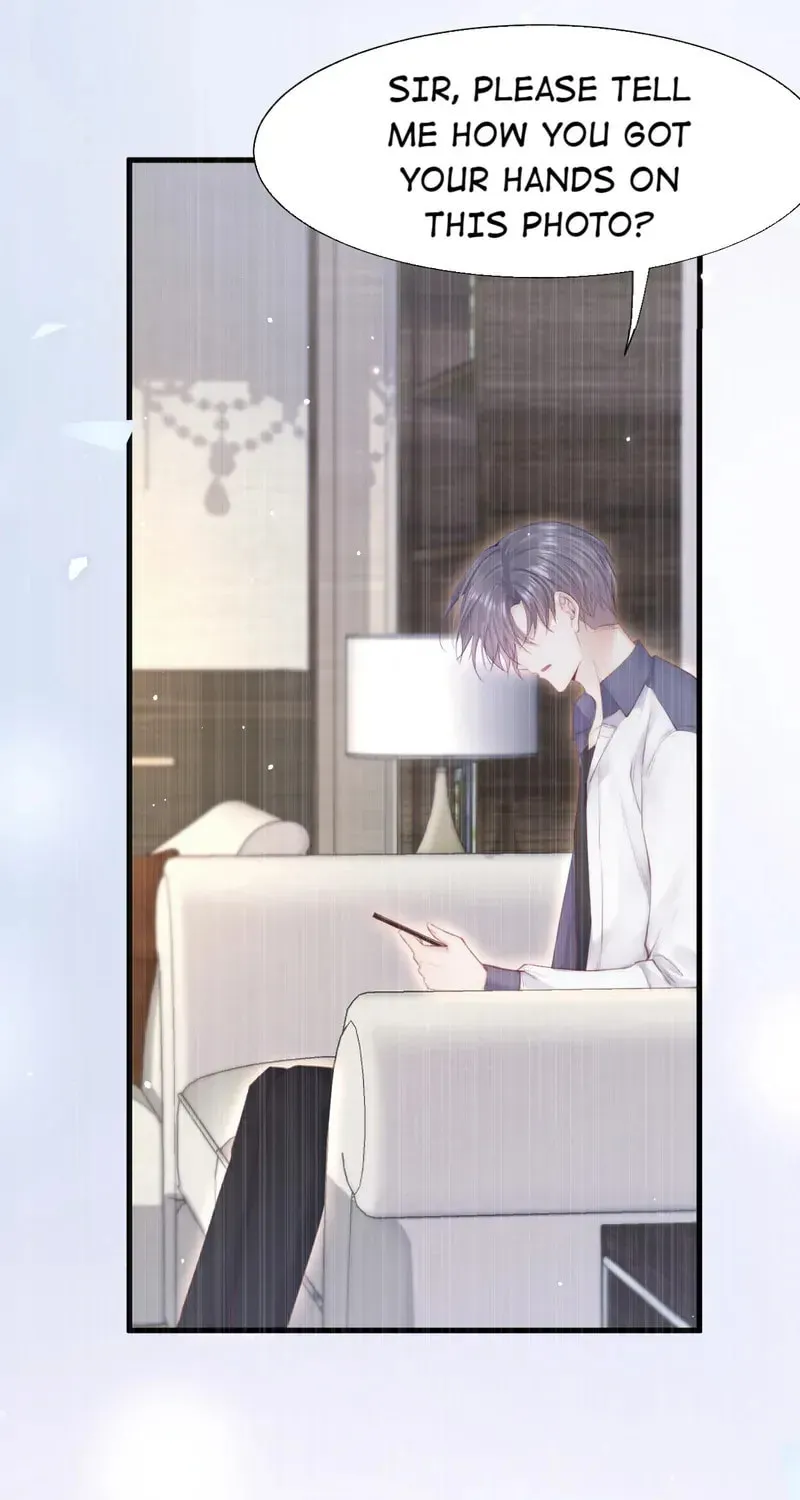In or Out Chapter 158 page 77 - 