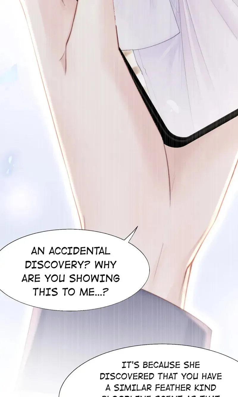 In or Out Chapter 158 page 80 - 