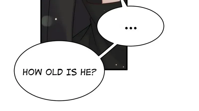 In or Out Chapter 158 page 9 - 