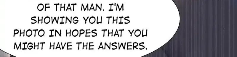 In or Out Chapter 158 page 82 - 