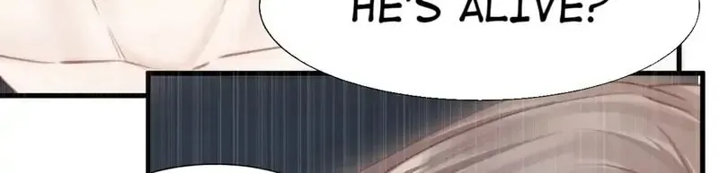 In or Out Chapter 158 page 84 - 