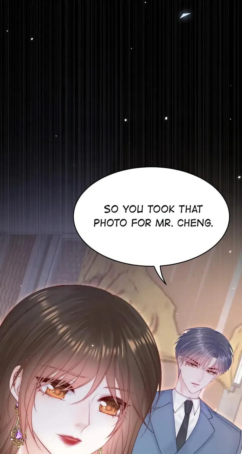 In or Out Chapter 158 page 92 - 