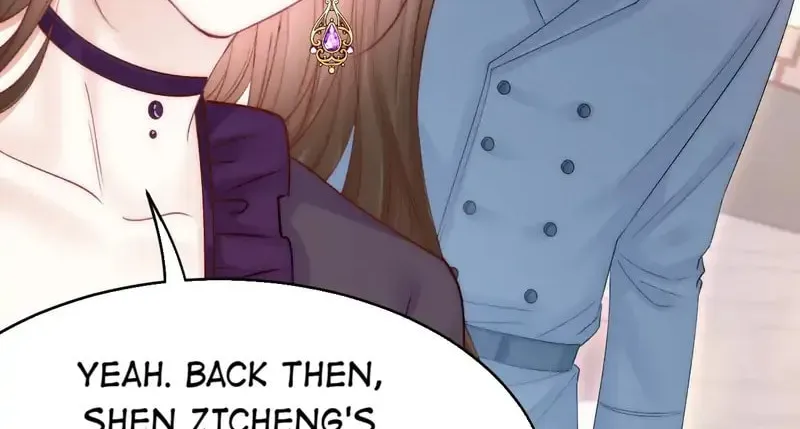 In or Out Chapter 158 page 93 - 