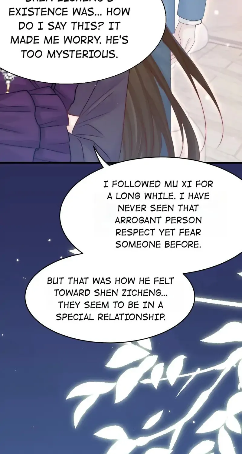 In or Out Chapter 158 page 94 - 