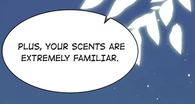 In or Out Chapter 158 page 95 - 