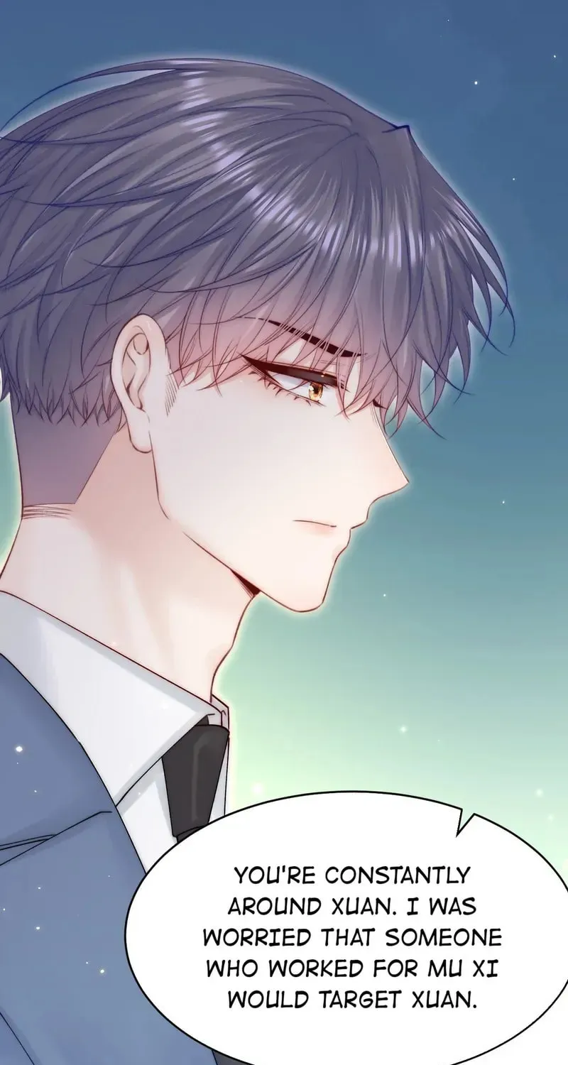 In or Out Chapter 158 page 96 - 