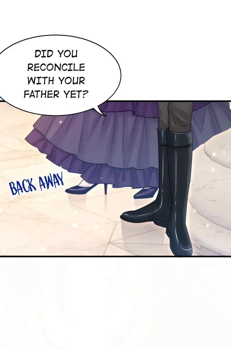 In or Out Chapter 158 page 100 - 