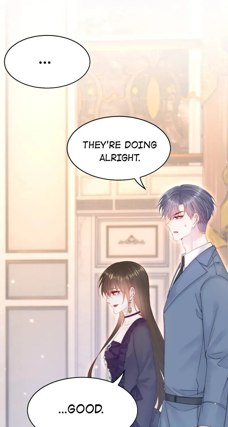 In or Out Chapter 159 page 11 - 