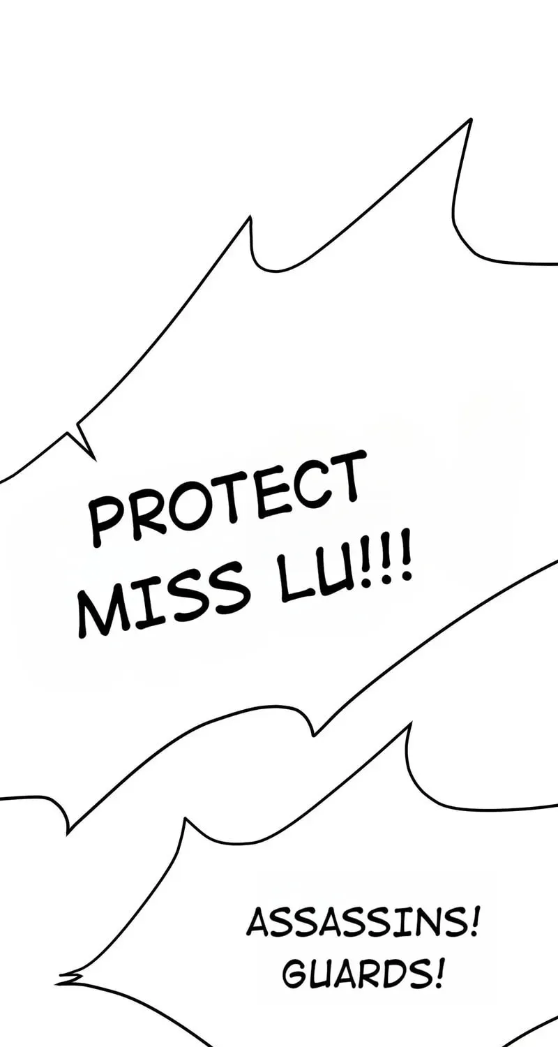 In or Out Chapter 159 page 13 - 