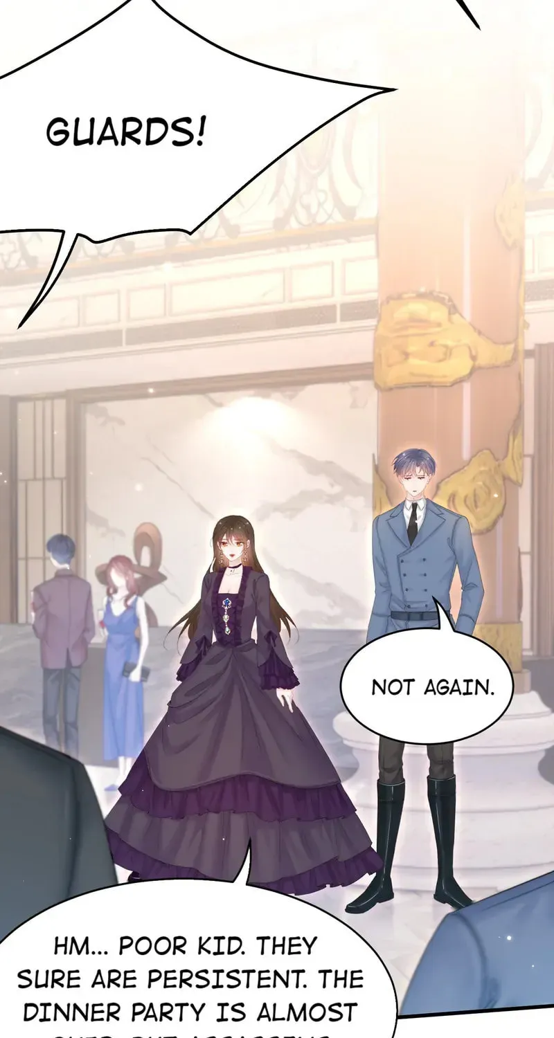 In or Out Chapter 159 page 15 - 