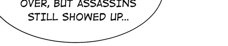 In or Out Chapter 159 page 16 - 
