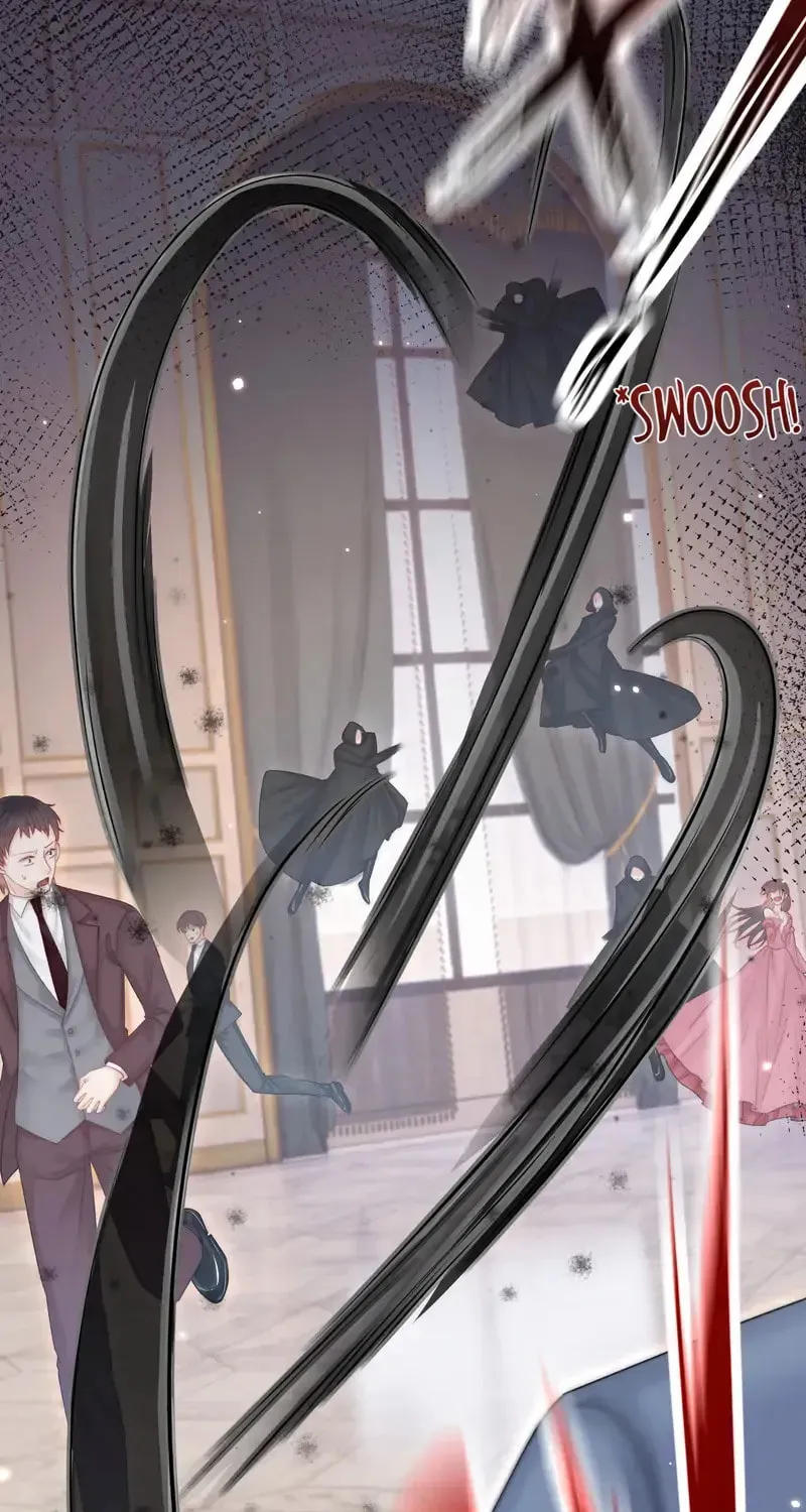 In or Out Chapter 159 page 19 - 