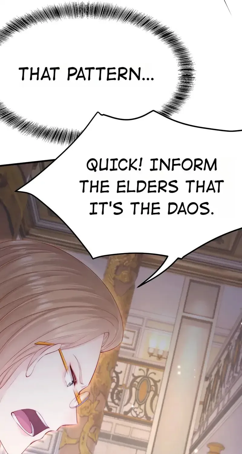In or Out Chapter 159 page 23 - 